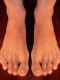 Feet~First